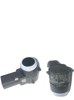 Sensor de estacionamiento trasero  9809300177 PEUGEOT