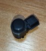 Sensor De Alarma De Estacionamiento(packtronic) Delantero/Trasero Central A4159053700 MERCEDES