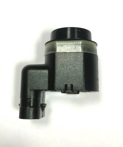 Sensor Alarma De Estacionamiento (packtronic) Frontal LR011602 Land Rover