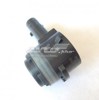 Sensor De Alarma De Estacionamiento(packtronic) Delantero/Trasero Central LR059784 LAND ROVER