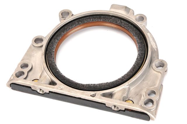 107754 Retén de cigüeñal comprar Sevilla