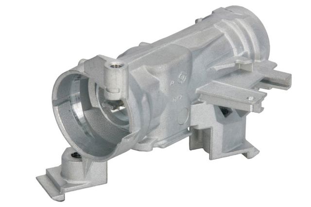 114221 Bombín de arranque comprar Girona