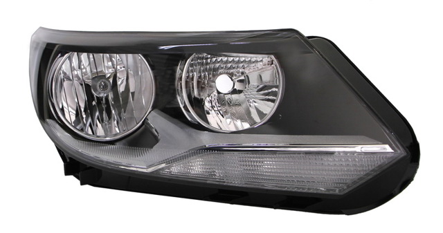 2014369052 Faro derecho  disponible Utrera