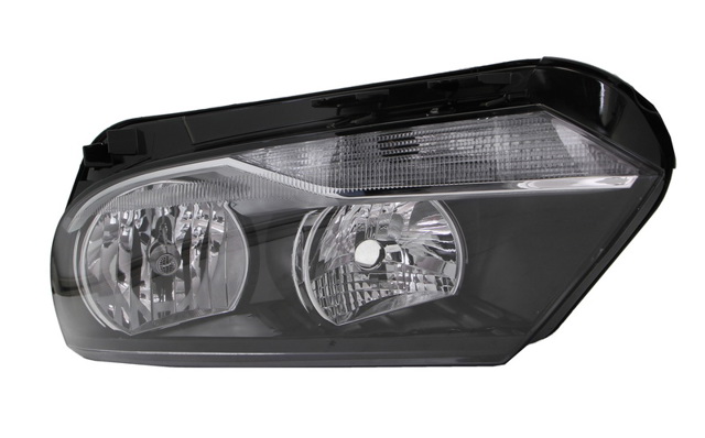 2014370052 TYC Faro izquierdo  comprar en Jaén