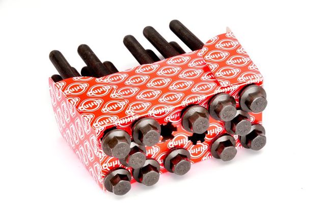 221490 Tornillo culata comprar Girona