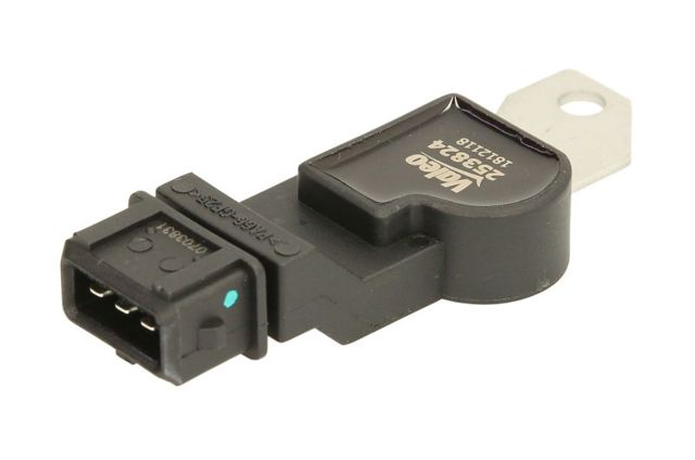 253824 VALEO Sensor de posición del árbol de levas  disponible Ourense