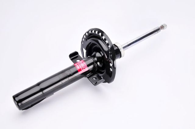 333718 KAYABA Amortiguador delantero  comprar en Oviedo