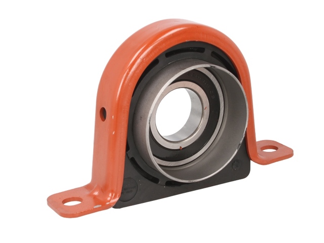 FEBI 38081 Suspensión, árbol de transmisión  disponible Valladolid