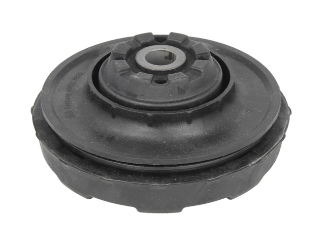 40632 FEBI Soporte amortiguador delantero comprar Madrid