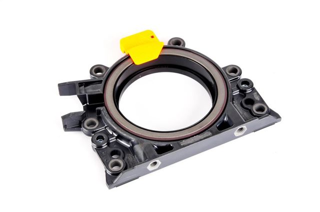 430190 ELRING Anillo retén, cigüeñal  disponible Vigo