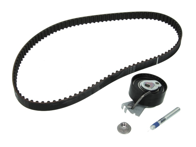 530033510 Kit de distribución comprar Girona