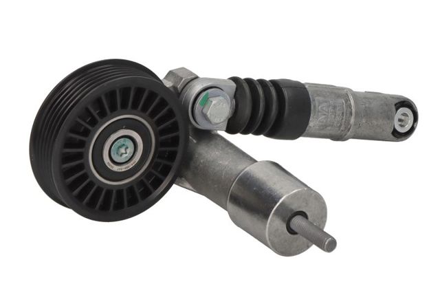 INA 534001410 Tensor de correa, correa poli V  disponible Lugo