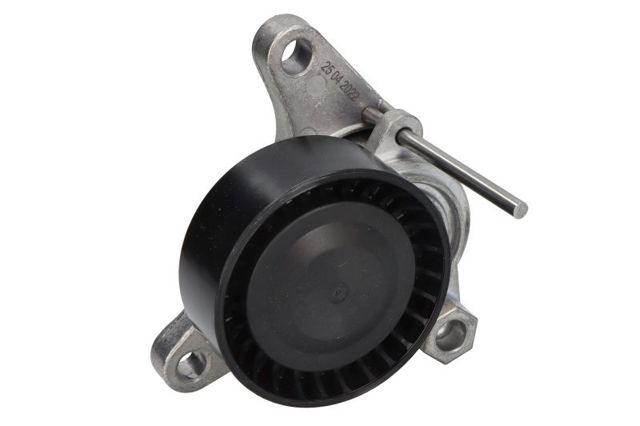 INA 534055210 Tensor de correa poli V  en stock Salamanca