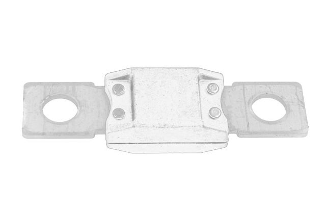 8200177920 Fusible  disponible Málaga