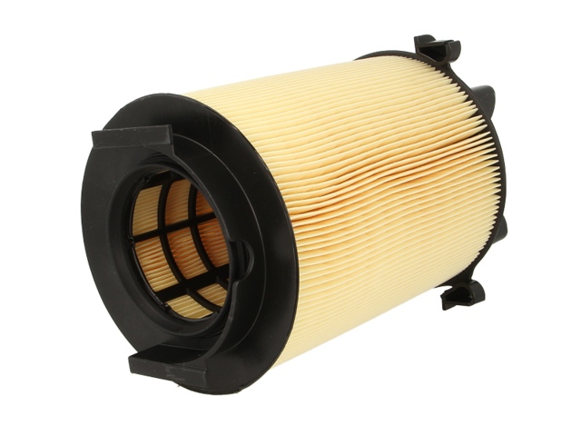 C14130 MANN Filtro de aire  disponible Alicante