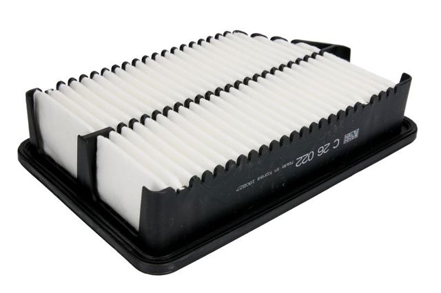 C26022 Filtro de aire  disponible Málaga