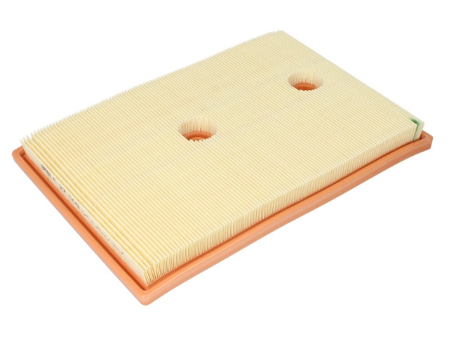 C27009 MANN Filtro de aire  disponible Alicante