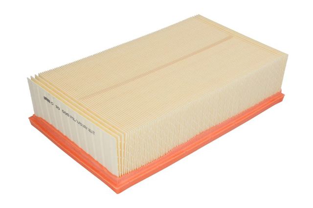 C30005 Filtro de aire  disponible Burgos