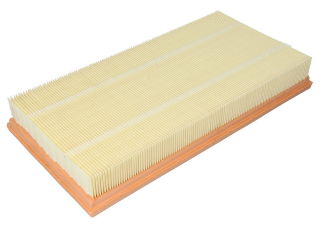 C37153 Filtro de aire  disponible Málaga