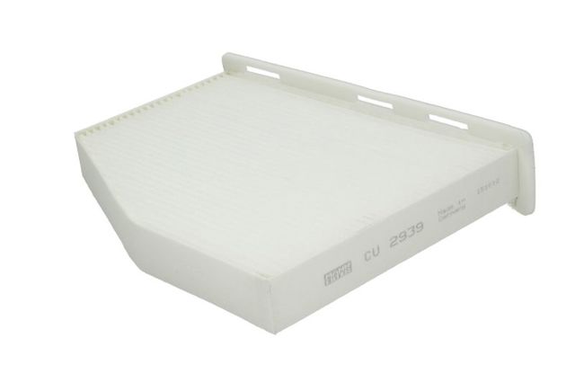 CU2939 Filtro de habitáculo  en stock Granada