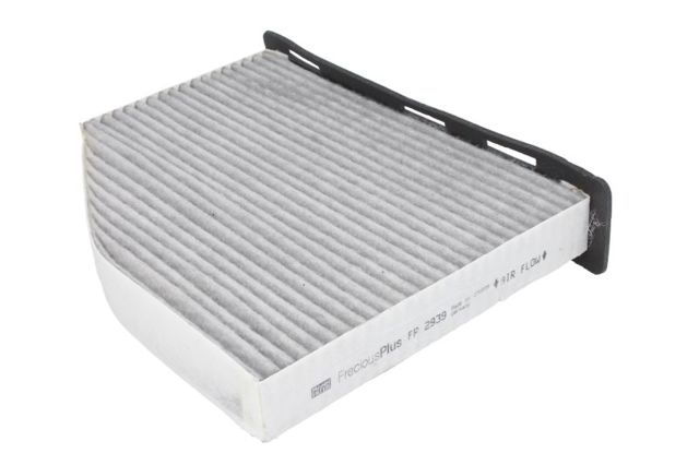 FP2939 Filtro de habitáculo comprar Girona