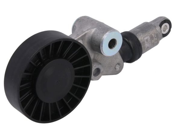 GA35353 SNR Tensor de correa, correa poli V  comprar en Oviedo