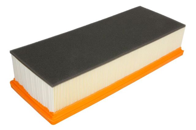 LX1482 Filtro de aire  disponible Utrera