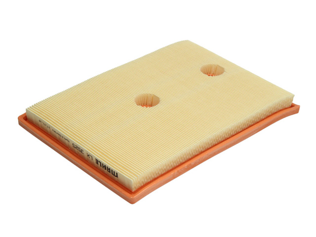 MAHLE LX3525 Filtro de aire  comprar en Murcia