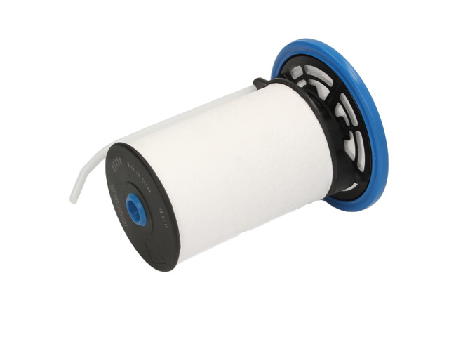 PU7005 MANN Filtro combustible  disponible Ourense