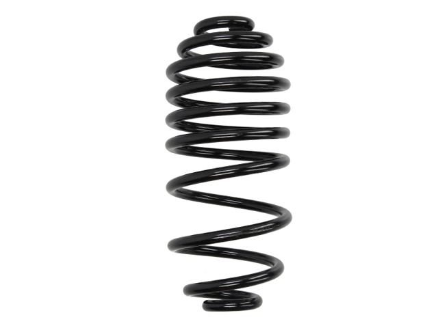 RA6146 Muelle de suspensión eje trasero  comprar en Zaragoza