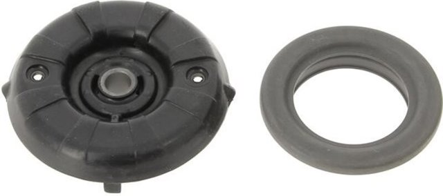 KAYABA SM1023 Soporte amortiguador delantero comprar Barcelona