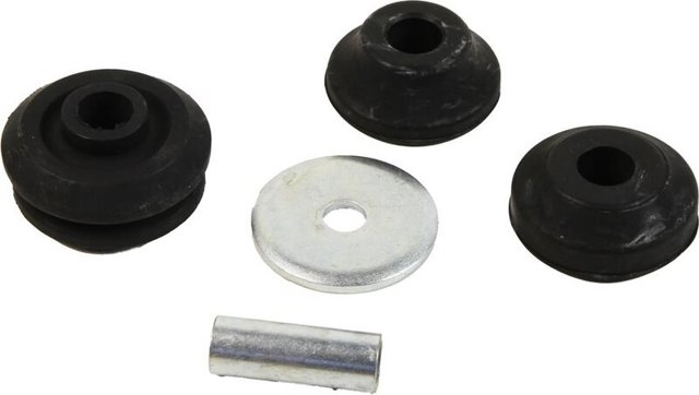 SM5091 KAYABA Soporte amortiguador trasero  disponible Alicante