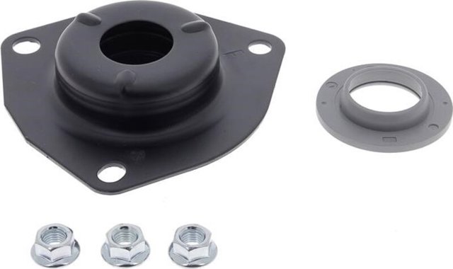 SM5409 Soporte amortiguador delantero  disponible Utrera