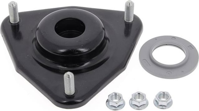 SM5461 Soporte amortiguador delantero  disponible Utrera