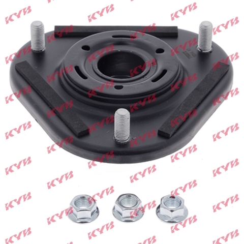 SM5639 KAYABA Soporte amortiguador delantero comprar Madrid