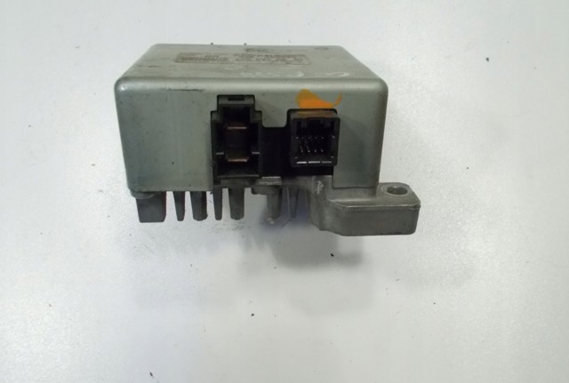 OPEL 13136672 Columna dirección comprar Tarragona