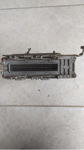 037906024D Centralina Del Motor / Modulo De control Del Motor (ecu)  disponible Burgos