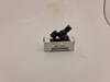 Captador de velocidad 8651A027 MITSUBISHI