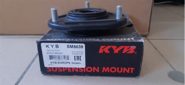 SM5639 Soporte amortiguador delantero comprar Sevilla