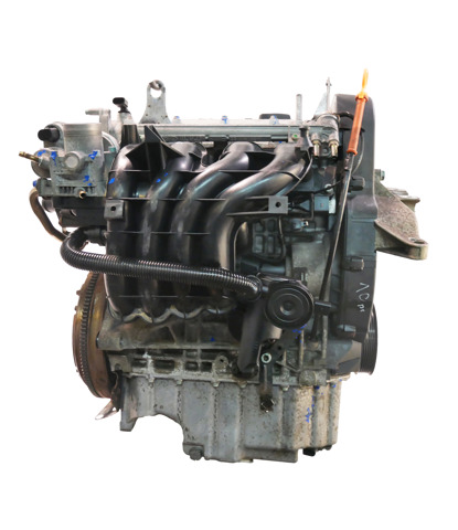 Motor completo 036100035E VAG