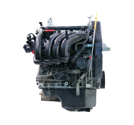 Motor completo 036100038P VAG