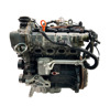 Motor completo 03C100038P VAG