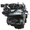 Motor completo 03F100091A VAG