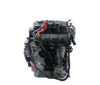 Motor completo 03G100034J VAG