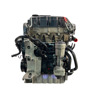 Motor completo 03G100037H VAG