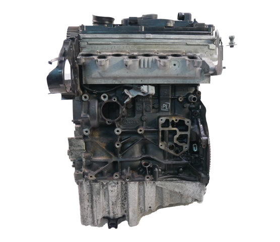 Motor completo 03L100036C VAG