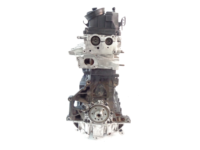 Motor completo 03L100036K VAG