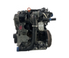 Motor completo 03L100036M VAG