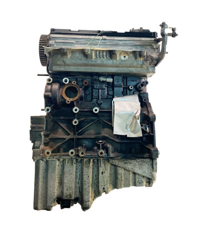 Motor completo 03L100090AX VAG