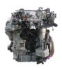 Motor completo 03L100090X VAG